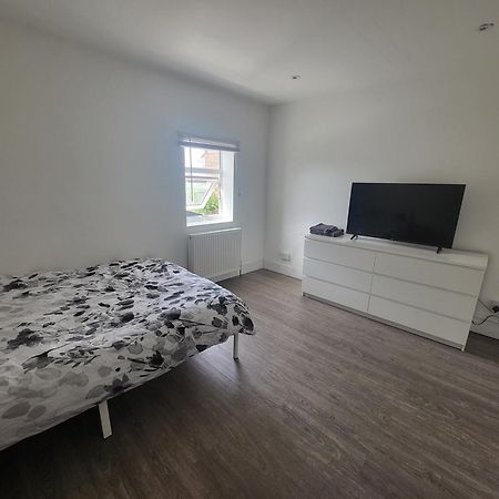 Private Room Near Central Ideal For City Explorers London Eksteriør billede