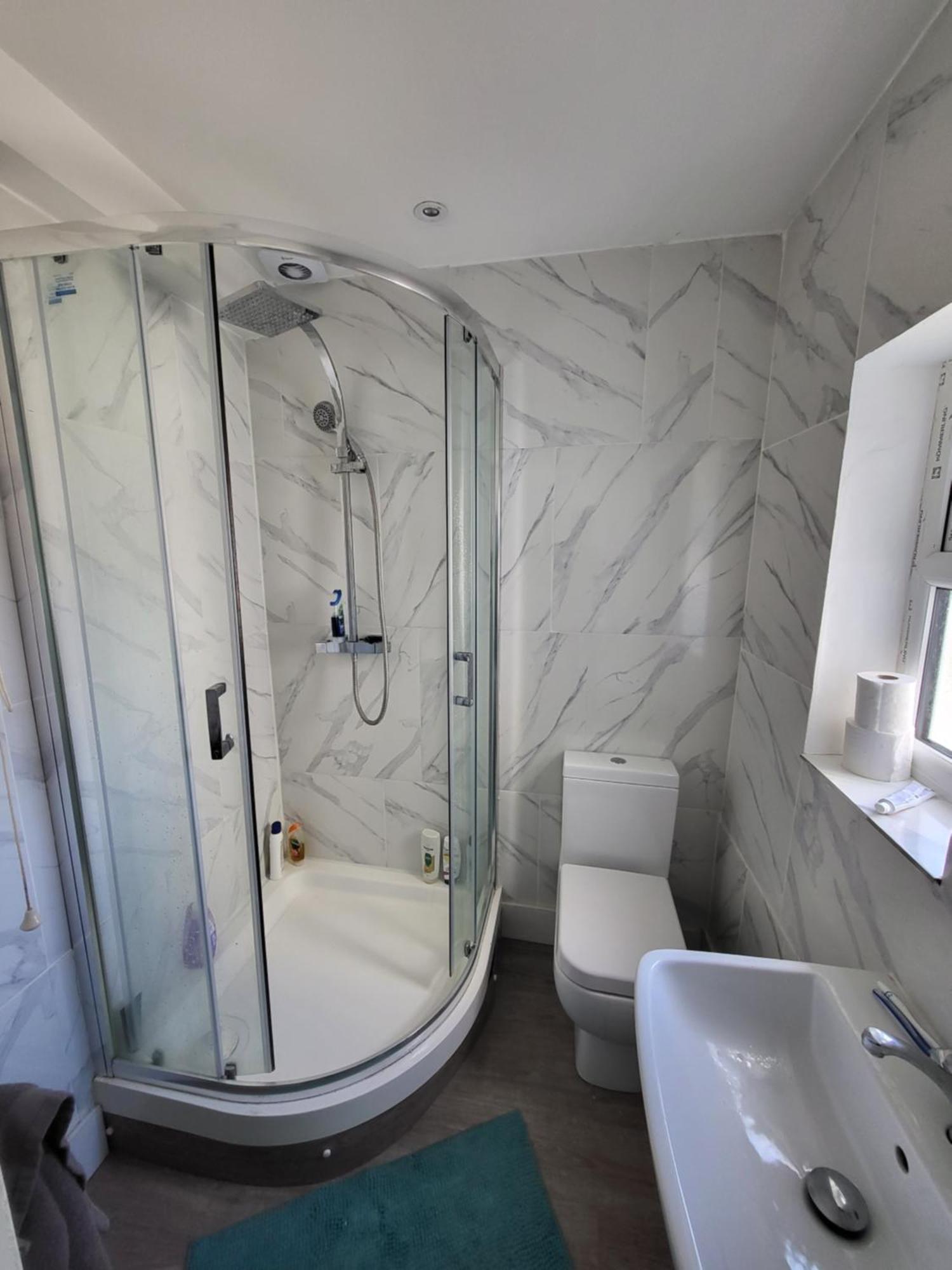 Private Room Near Central Ideal For City Explorers London Eksteriør billede